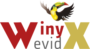 Logo_hlavni