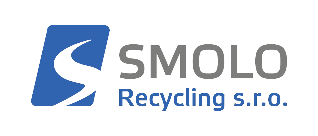 SMOLO – logo