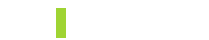 Wistron – logo